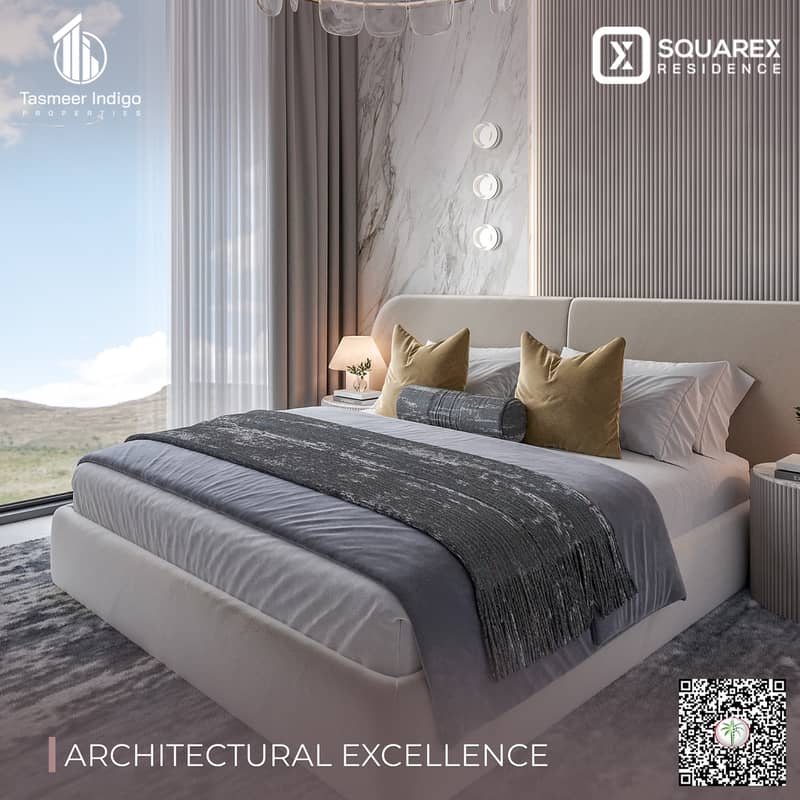 Squarex Residence (7). jpeg Squarex Residence (7). jpeg