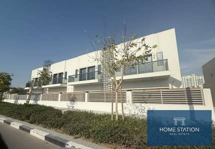 4 Bedroom Villa for Rent in Al Furjan, Dubai - WhatsApp Image 2025-04-16 at 11.51. 56 AM (2). jpeg