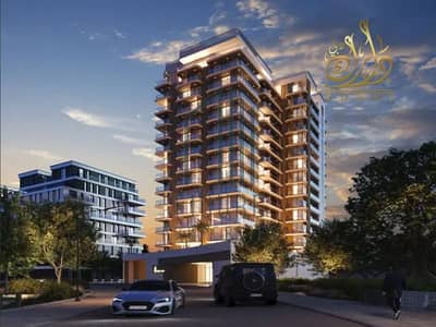 2 Bedroom Flat for Sale in Culture Village (Jaddaf Waterfront), Dubai - WhatsApp Image 2024-10-09 at 4.12. 29 PM (14). jpeg