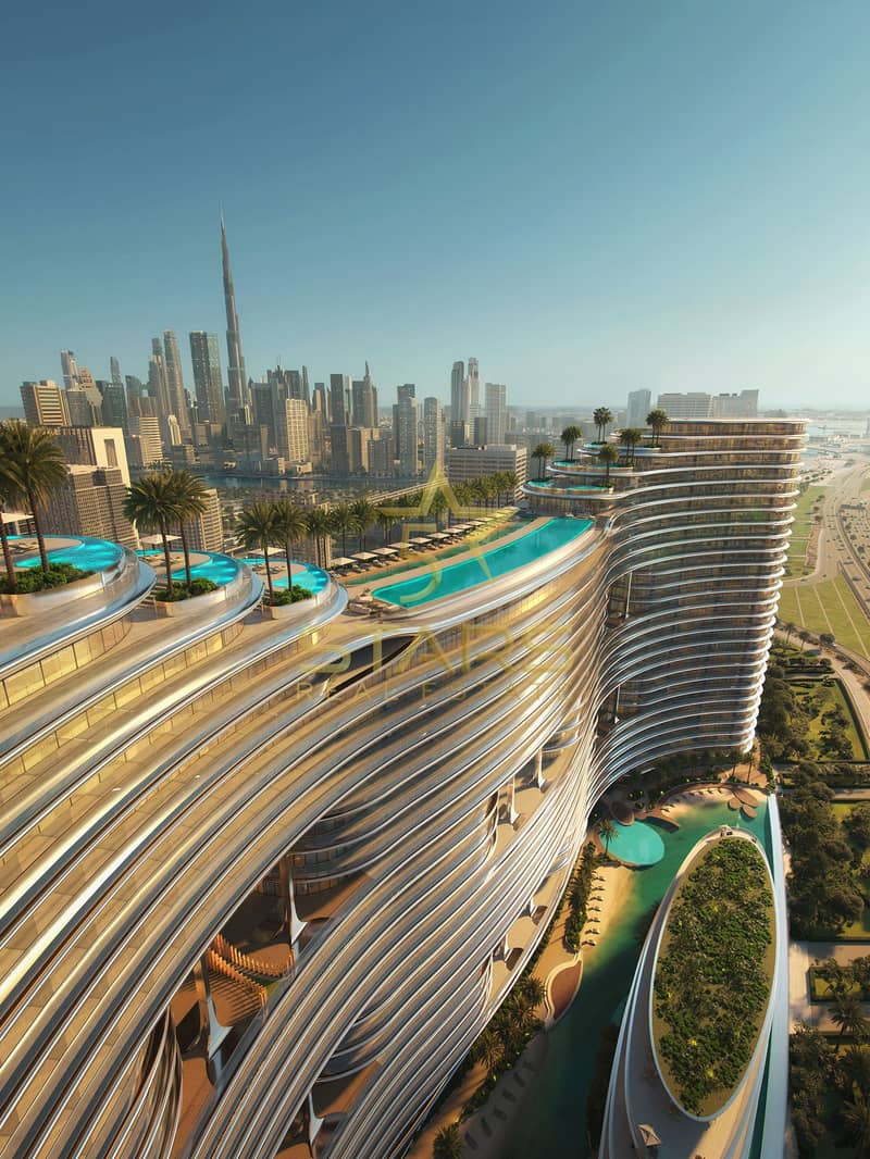 12 Aquarise Exterior-8. jpg