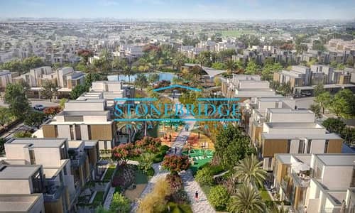 3 Bedroom Villa for Sale in Mudon, Dubai - 08_05_2025-09_34_58-3235-4f2a8ba87d09fbc31c34c2292339c00e. jpeg