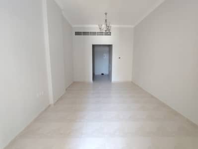 1 Bedroom Flat for Rent in Muwaileh, Sharjah - 1000218165. jpg
