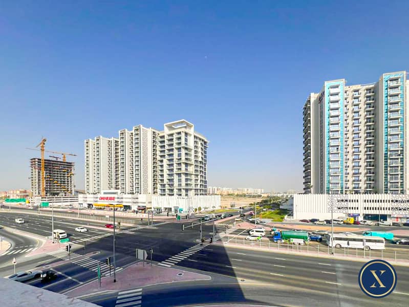 位于阿尔弗雷德街区,艾奎特拱廊公寓 2 卧室的公寓 1550000 AED - 11583191 位于阿尔弗雷德街区,艾奎特拱廊公寓 2 卧室的公寓 1550000 AED - 11583191