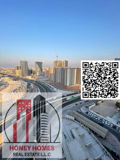 阿治曼市中心， 阿治曼 1 卧室公寓待售 - WhatsApp Image 2025-05-08 at 12.12. 08 (1). jpeg
