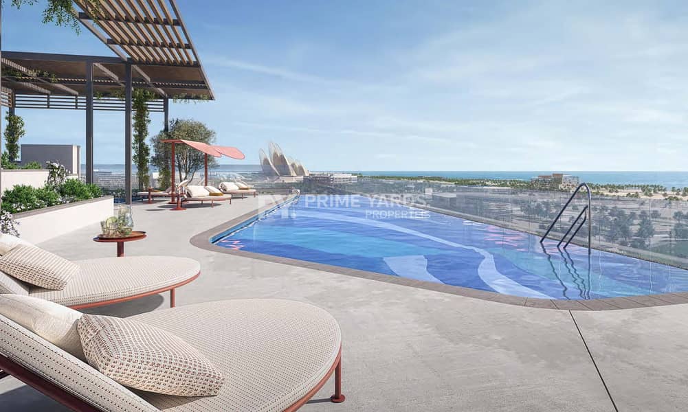 3 Manarat Living_phase 2_Brochure_English3. jpg