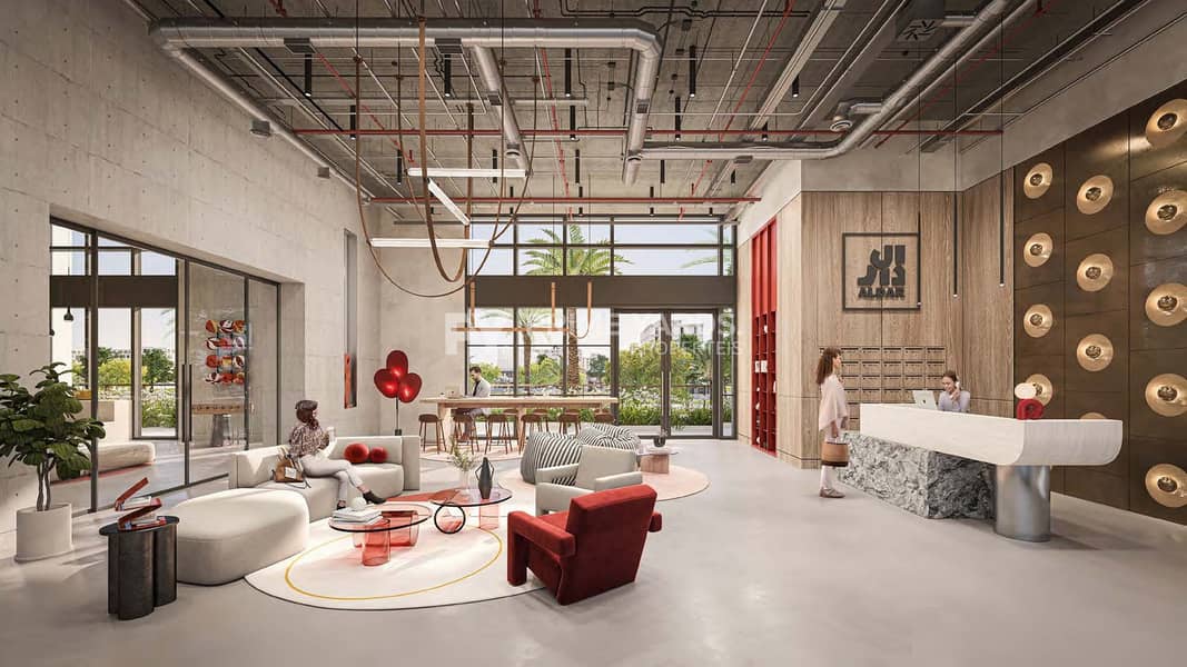 6 Manarat Living_phase 2_Brochure_English. jpg