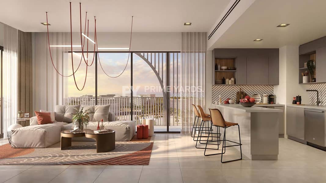 8 Manarat Living_phase 2_Brochure_English54. jpg