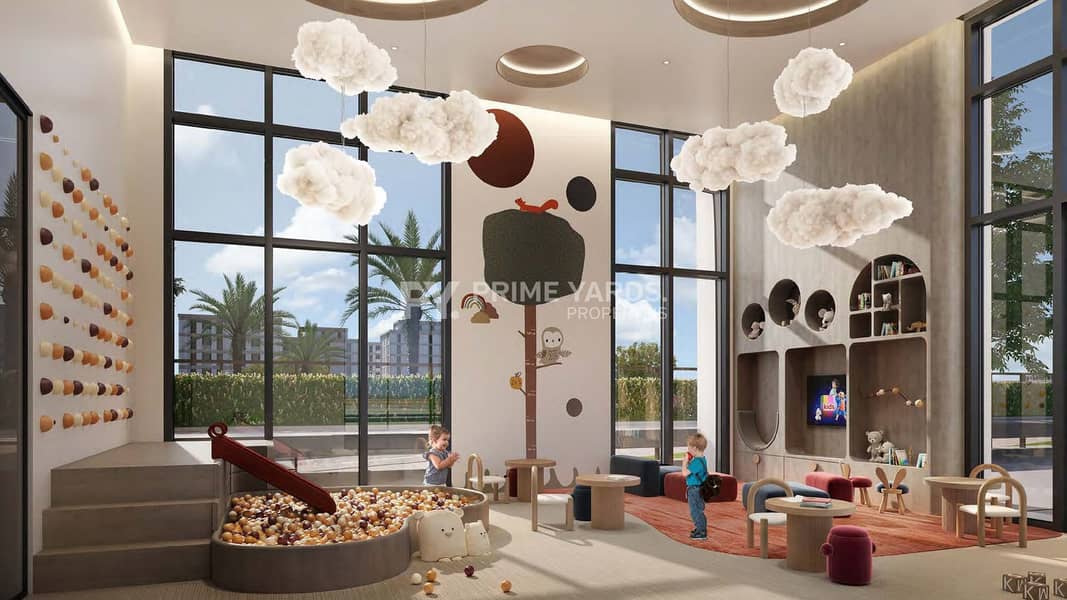 9 Manarat Living_phase 2_Brochure_English56. jpg