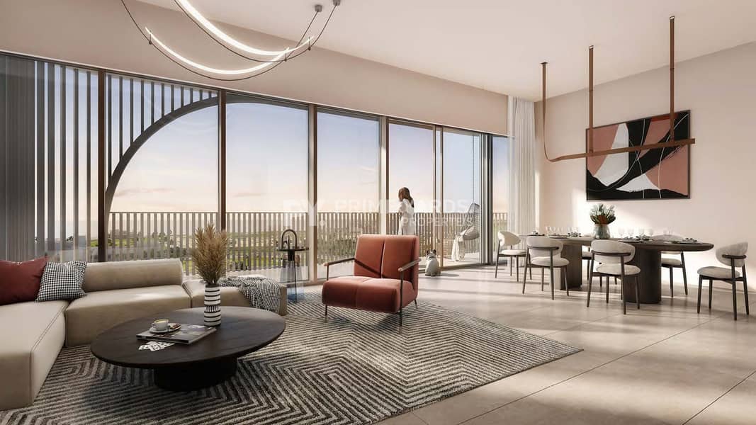 10 Manarat Living_phase 2_Brochure_English85. jpg