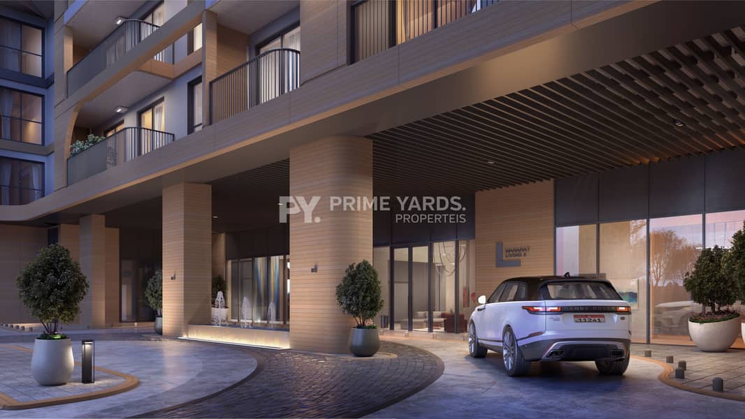 13 UA_AldarManaratResidences03_CGI01_03_10K. jpg