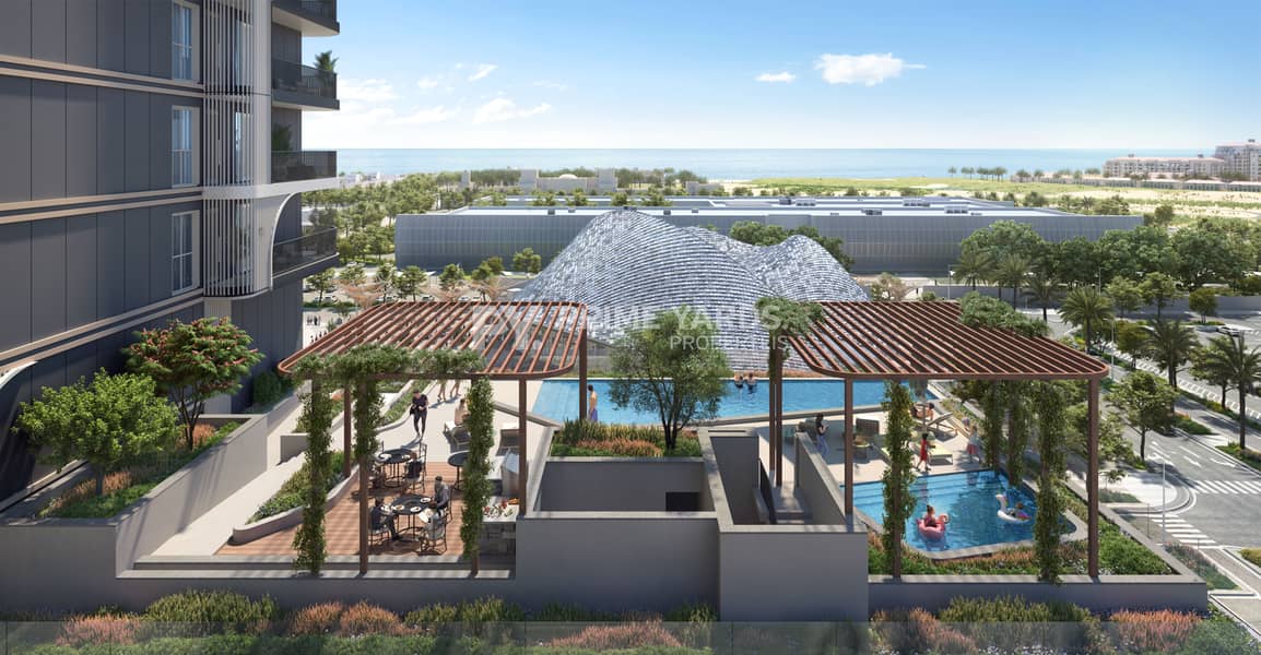 14 UA_AldarManaratResidences03_CGI07_03a_12k. jpg