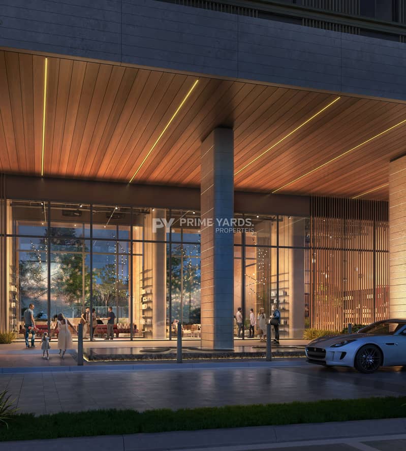 2 MANARAT LIVING 3 BROCHURE. jpg