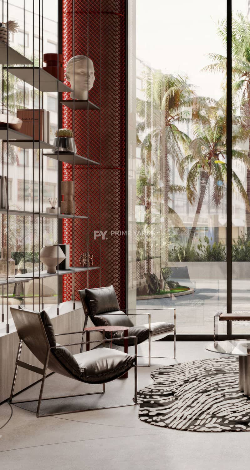 4 MANARAT LIVING 3 BROCHURE768. jpg