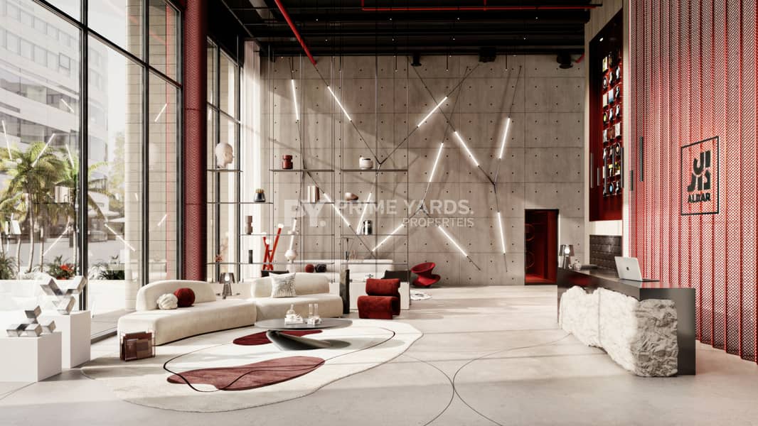 5 MANARAT LIVING 3 BROCHURE786. jpg