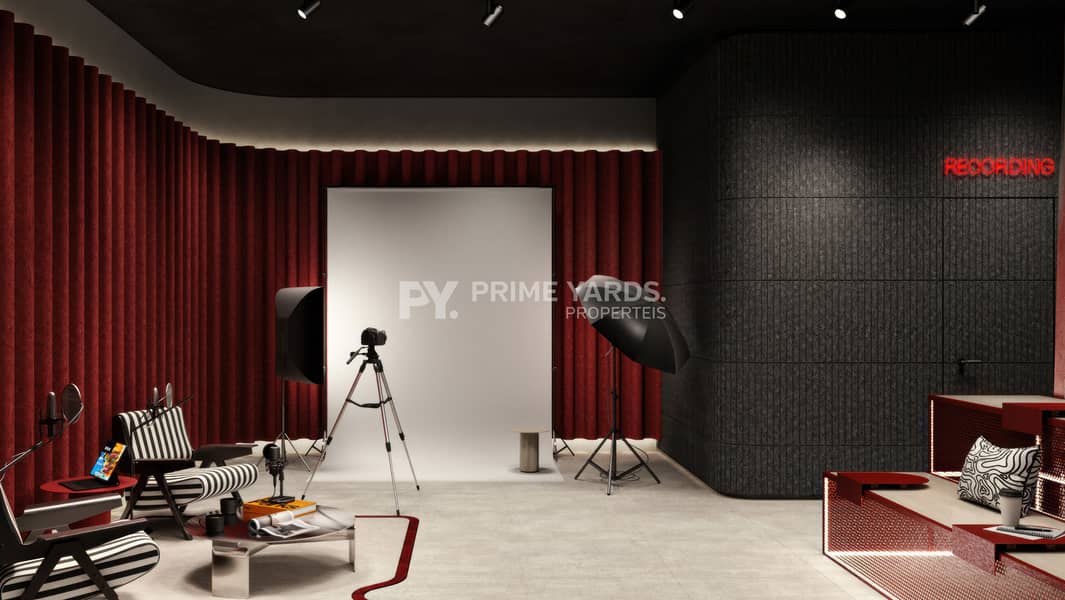 7 MANARAT LIVING 3 BROCHURE7866. jpg