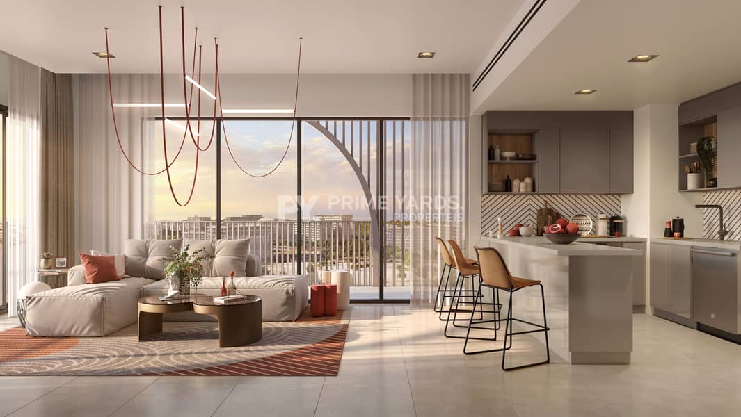 11 MANARAT LIVING 3 BROCHURE786123. jpg