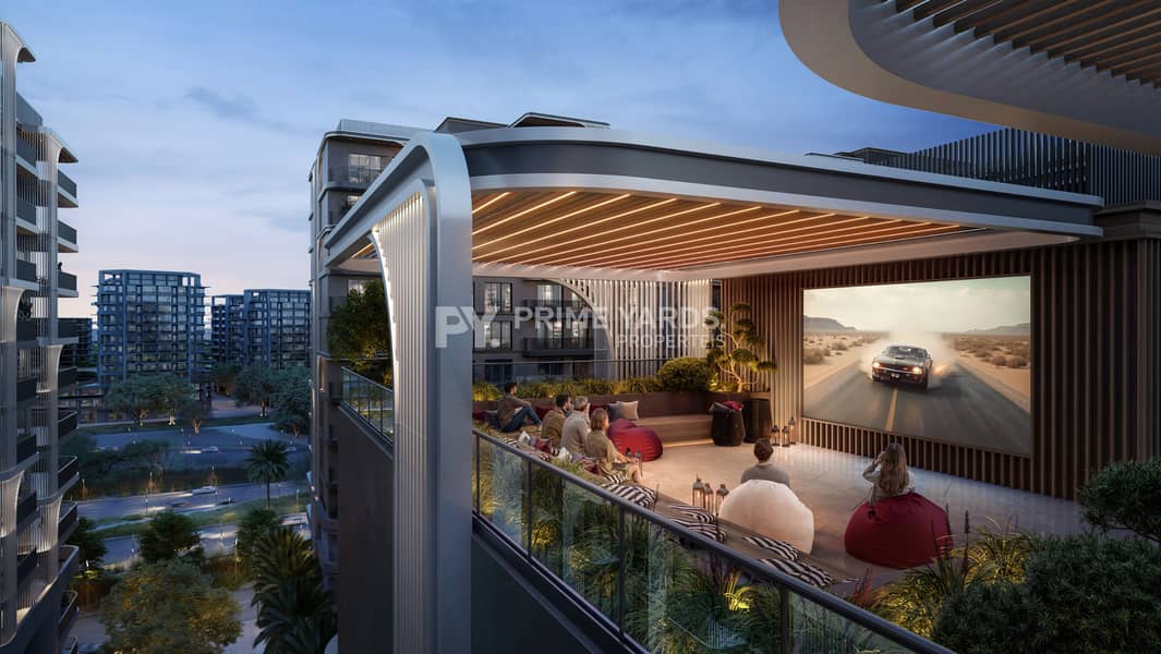 12 MANARAT LIVING 3 BROCHURE786457. jpg