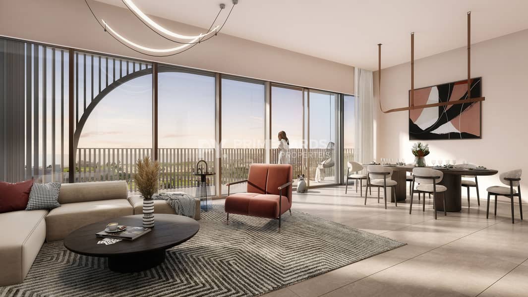 15 MANARAT LIVING 3 BROCHURE987452. jpg
