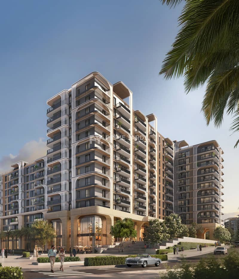 MANARAT LIVING 3 BROCHURE0. jpg MANARAT LIVING 3 BROCHURE0. jpg