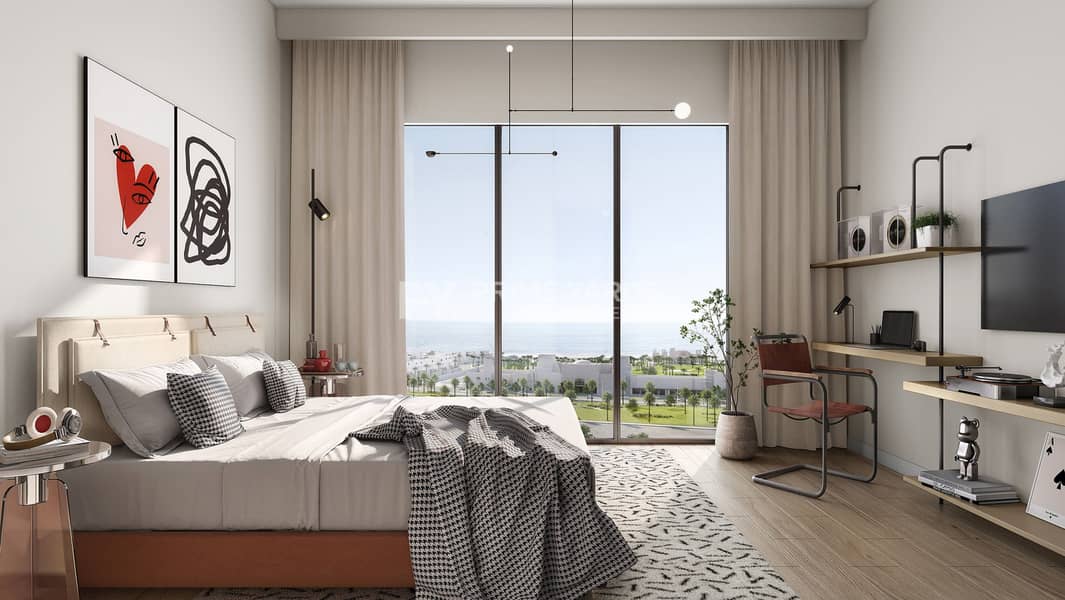 8 MANARAT LIVING 3 BROCHURE13457. jpg