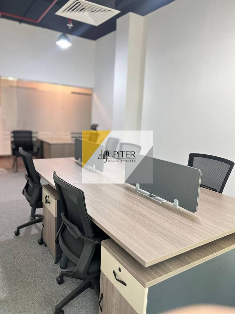 2 Office 16.2. jpg