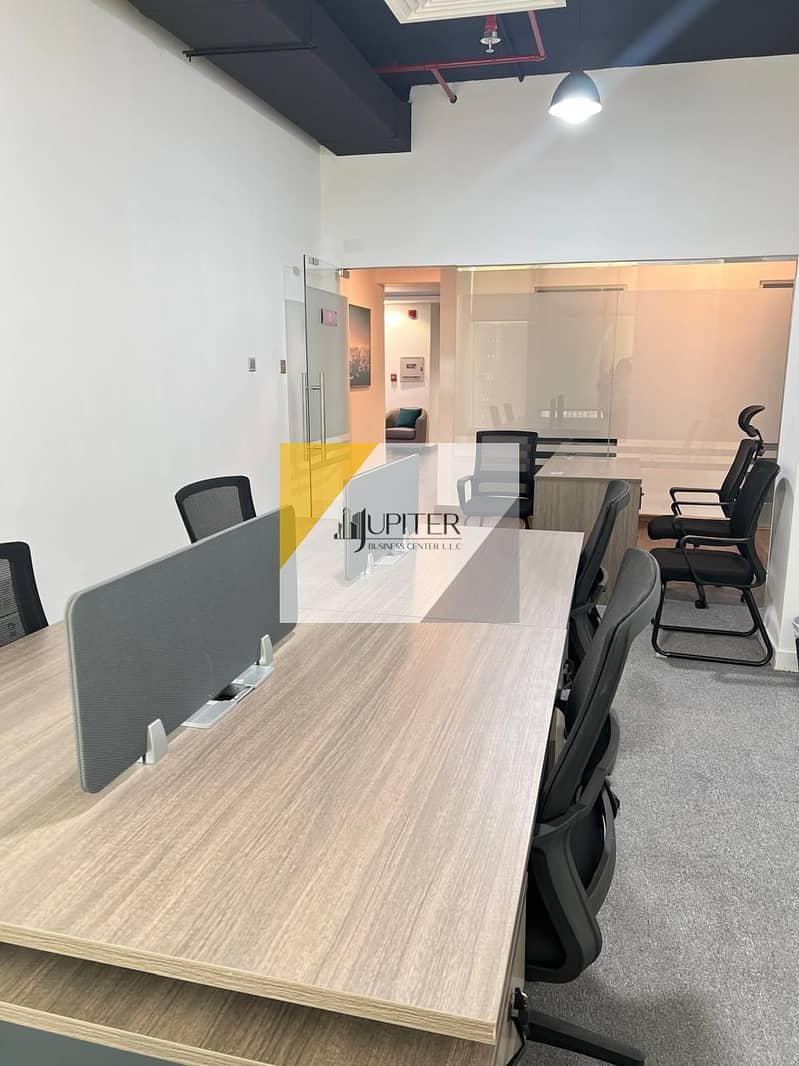 3 office 16.3. jpg
