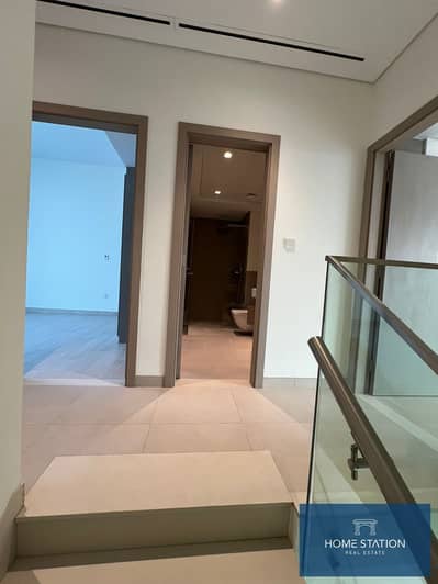 4 Bedroom Villa for Rent in Al Furjan, Dubai - WhatsApp Image 2025-04-11 at 5.46. 50 PM (7). jpeg