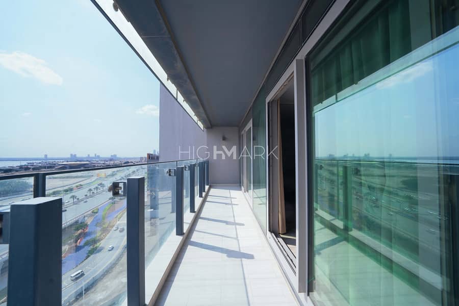 Квартира в Калчер Вилладж,D1 Тауэр, 1 спальня, 135000 AED - 6787432 Квартира в Калчер Вилладж,D1 Тауэр, 1 спальня, 135000 AED - 6787432