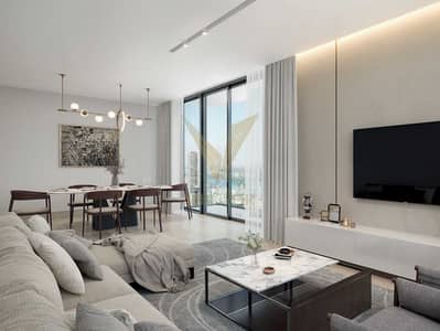 1 Bedroom Apartment for Sale in Jumeirah Lake Towers (JLT), Dubai - 1.5 BR | Mid floor | Open View | Lowest Price