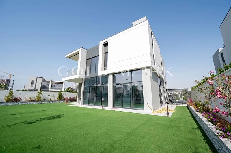 位于阿尔弗雷德街区,穆罗杰弗雷恩别墅区 5 卧室的别墅 435000 AED - 11583240 位于阿尔弗雷德街区,穆罗杰弗雷恩别墅区 5 卧室的别墅 435000 AED - 11583240