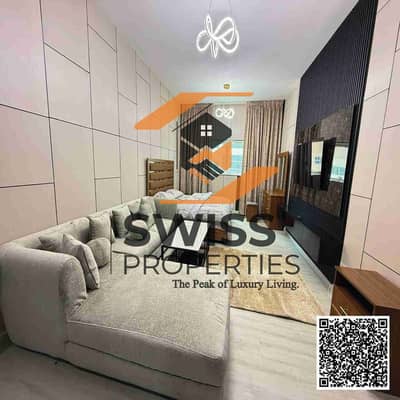 استوديو  للايجار في الراشدية، عجمان - 1000010997. jpg