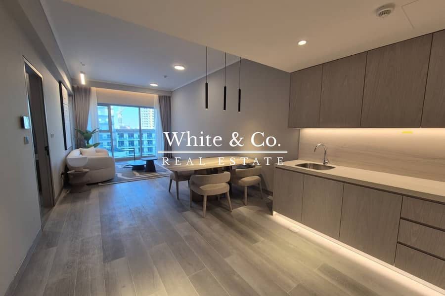 Vacant Now | Luxury Furnishings | Modern Vacant Now | Luxury Furnishings | Modern