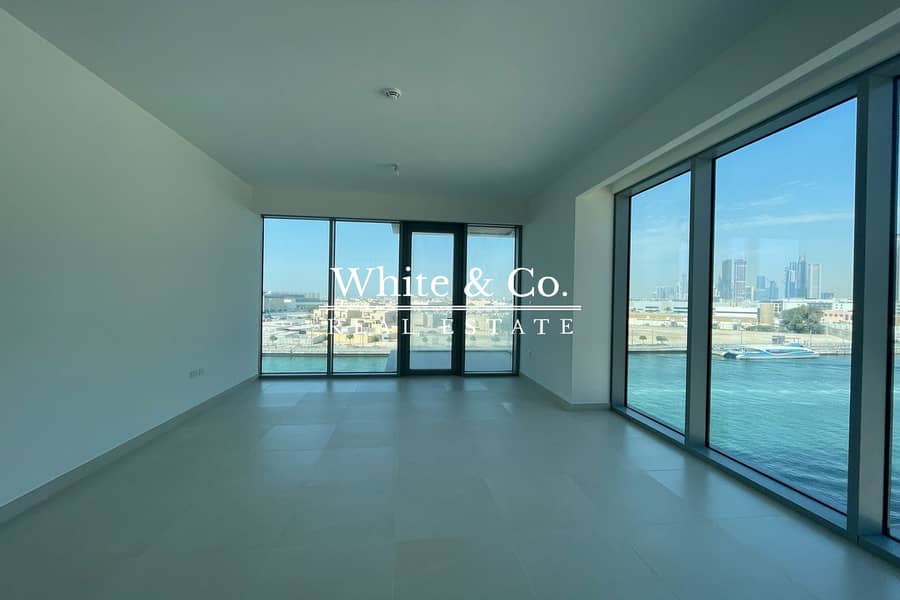 位于阿尔瓦斯尔,运河景观公寓,运河景观9号楼 2 卧室的公寓 234999 AED - 11583266 位于阿尔瓦斯尔,运河景观公寓,运河景观9号楼 2 卧室的公寓 234999 AED - 11583266