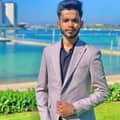 Fayas Ahammed