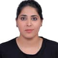 SAKSHI CHOPRA