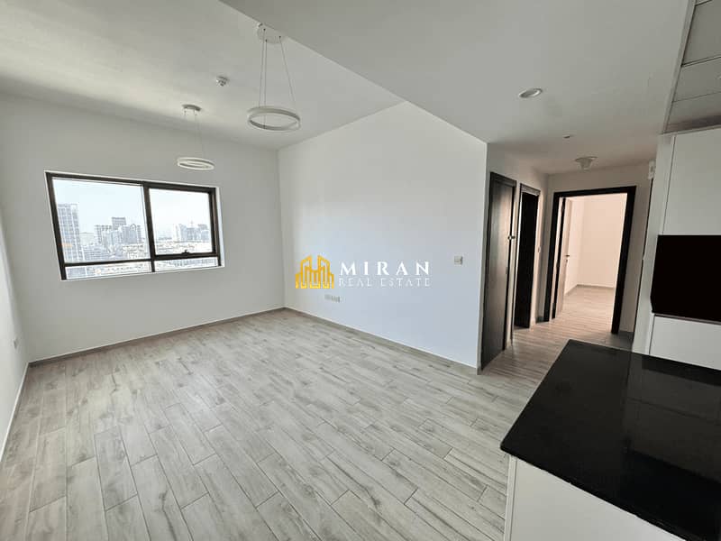 PARK VIEW | MODERN 2BHK | PREMIUM QUALITY PARK VIEW | MODERN 2BHK | PREMIUM QUALITY