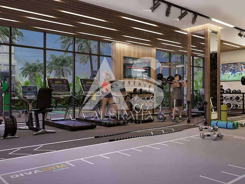 10 08 GYM-NIGHT 02. jpg