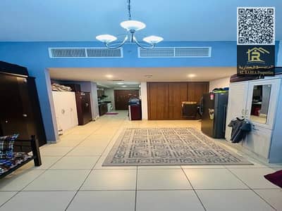 Studio for Sale in Al Rashidiya, Ajman - b5c98b7f-3b52-46b3-aae8-48dbe3c71a5e. jpg