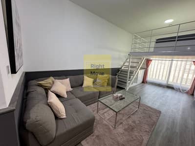Studio for Sale in Jumeirah Village Circle (JVC), Dubai - WhatsApp Image 2024-01-15 at 3.46. 44 PM (1). jpeg
