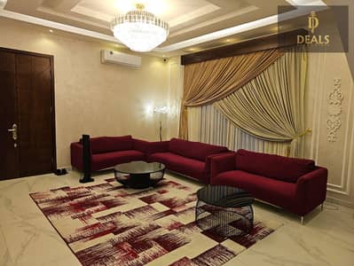 5 Bedroom Villa for Sale in Al Yasmeen, Ajman - IMG-20250503-WA0036. jpg