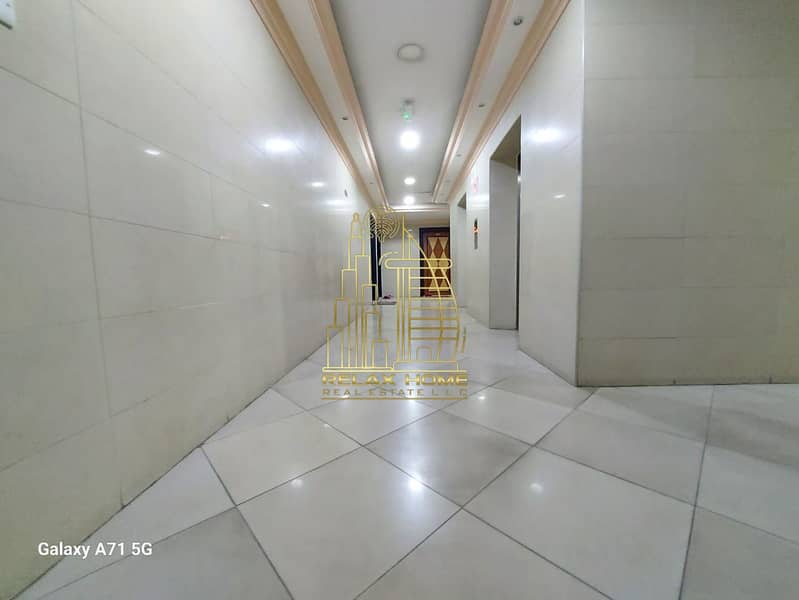 12 IMG-20250503-WA0034. jpg