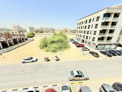 2 Bedroom Flat for Rent in Muwaileh, Sharjah - IMG_3092. jpg