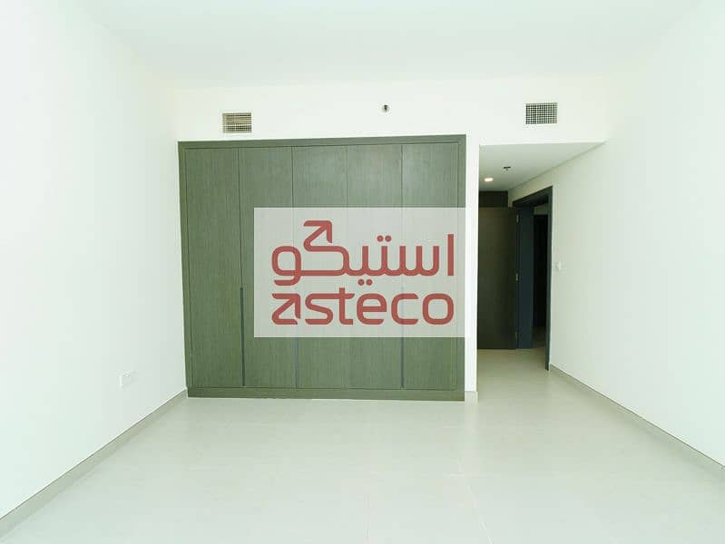 17 05.2. 2025_AE_Asteco Leasing - P2752 - 602-16. jpg