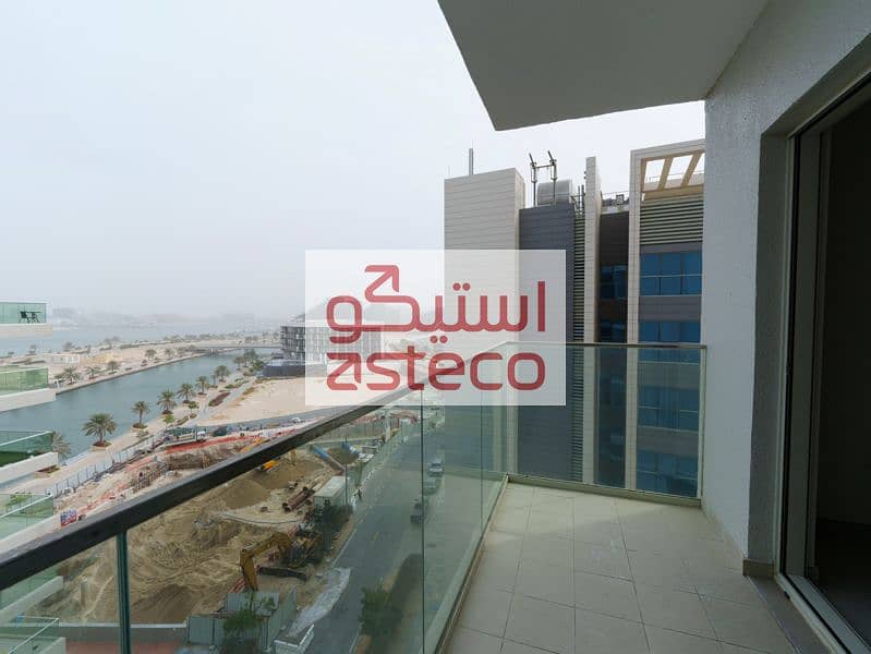 19 05.2. 2025_AE_Asteco Leasing - P2752 - 602-18. jpg