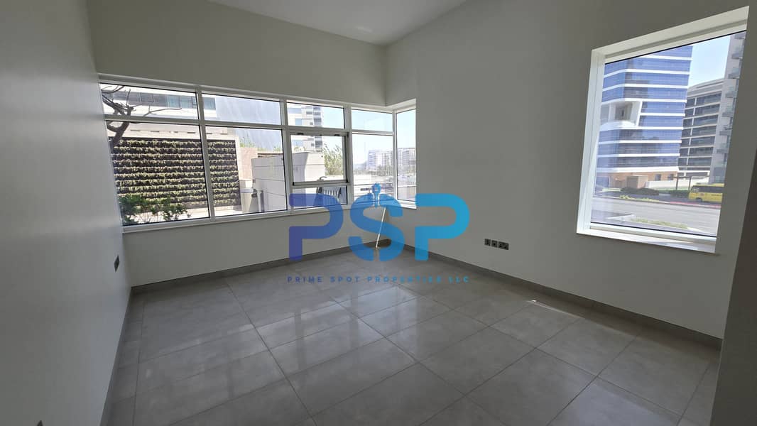 7 bedroom2. jpg