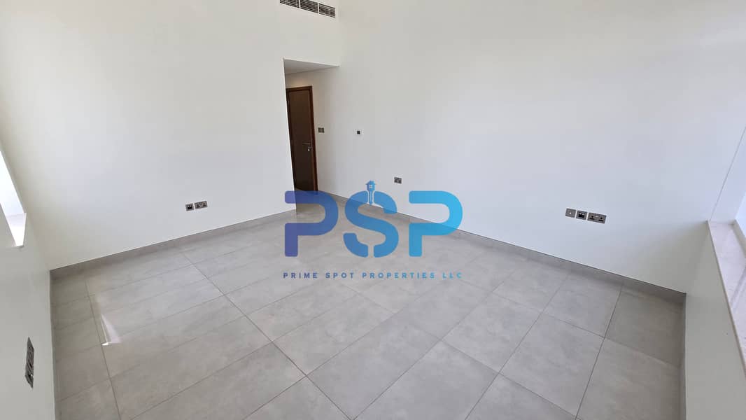 12 bedrooom2. jpg