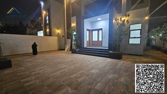 5 Cпальни Вилла Продажа в Аль Мовайхат, Аджман - 544f6662-8c0f-459e-8a57-5ea0ecc4fbe1. jpg