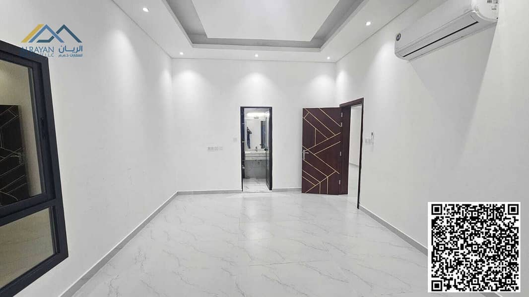 6 2aed9897-0a89-43ef-aee5-5c28c899cbfa. jpg