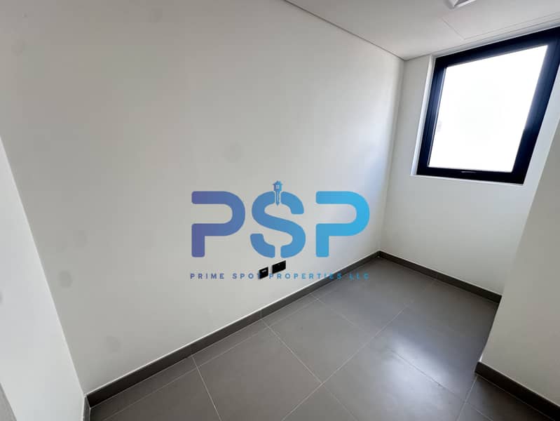 5 STUDY ROOM. JPG