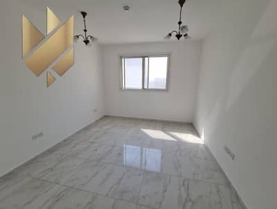 1 Bedroom Flat for Rent in Muwaileh, Sharjah - IMG-20250217-WA0182. jpg